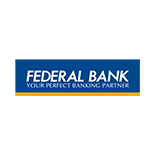 Federal_bank.png
